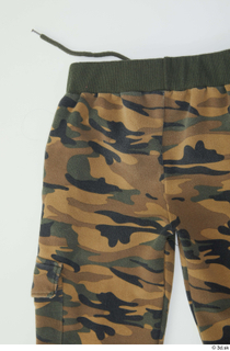 Clothes   295 camo trousers casual clothing 0003.jpg